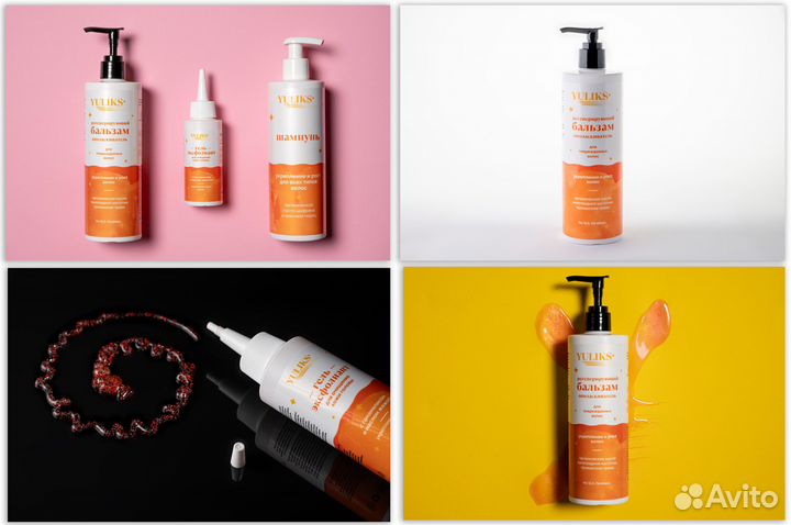 Фотограф Видеограф Видеооператор