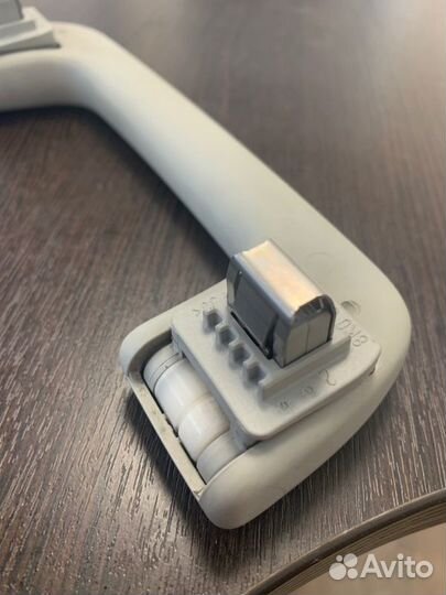 Ручка потолка Audi A6 C7 cdnb 2012