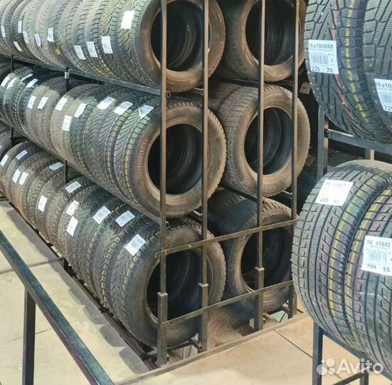 Goodyear EfficientGrip Performance 205/55 R16 87M