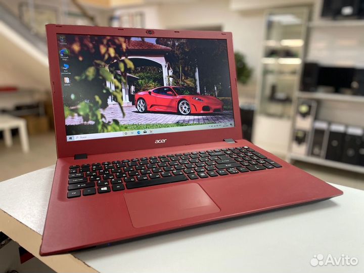 Ноутбуки для офиса\Для дома\Для игр