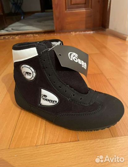 Спортивные товары