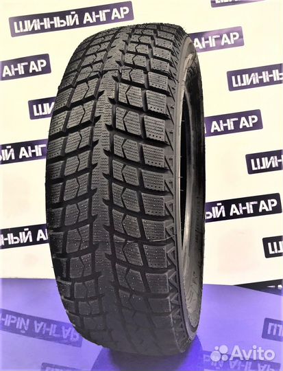Leao Winter Defender Ice I-15 265/60 R18 110T