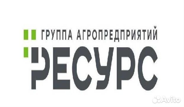 Грузчик