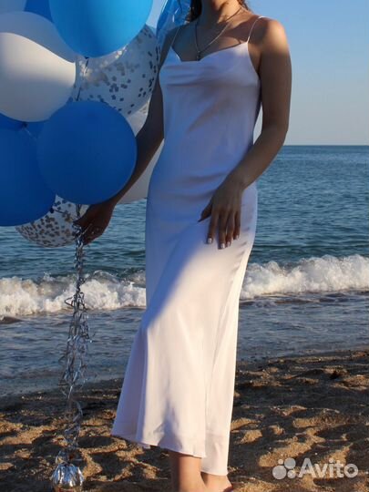 Платье alisia hit