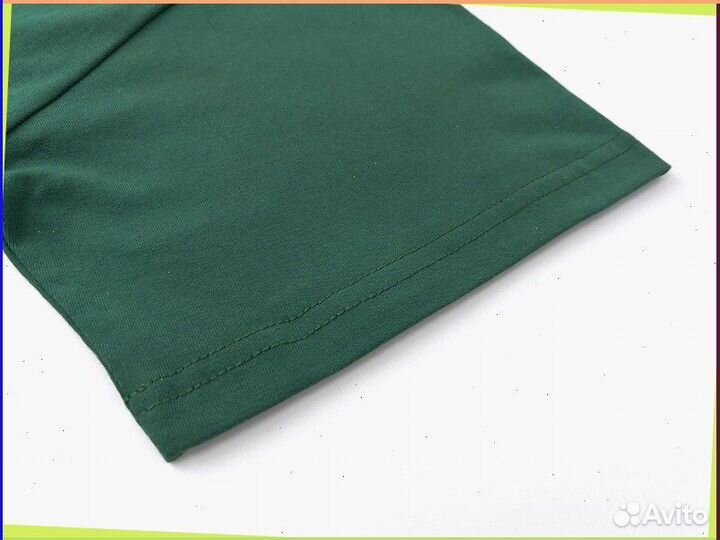 Футболка Stussy Nike (Artikle: 35415)