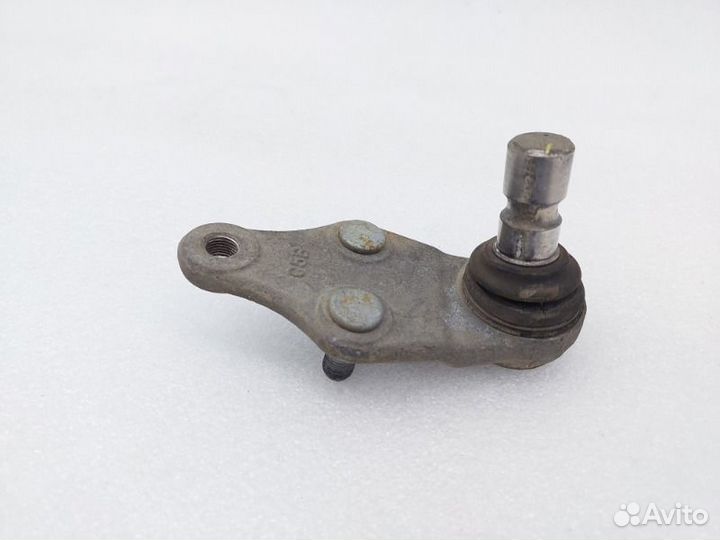 Опора шаровая передняя Hyundai Santa Fe TM D4HB