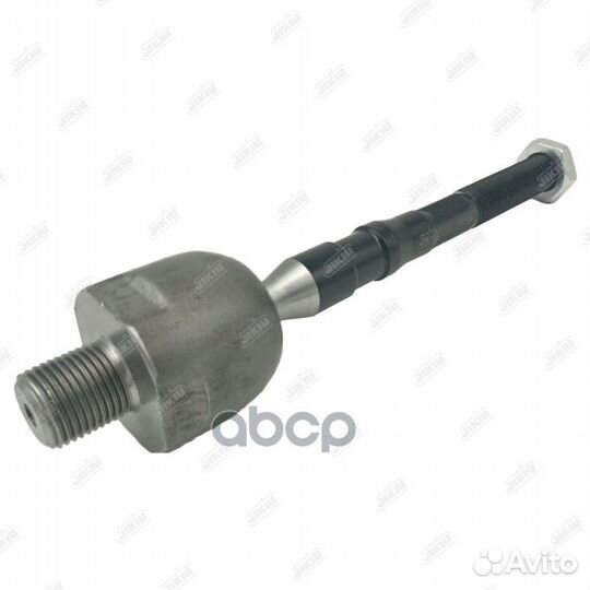 Тяга рулевая перед Mazda Atenza GG (2002-20