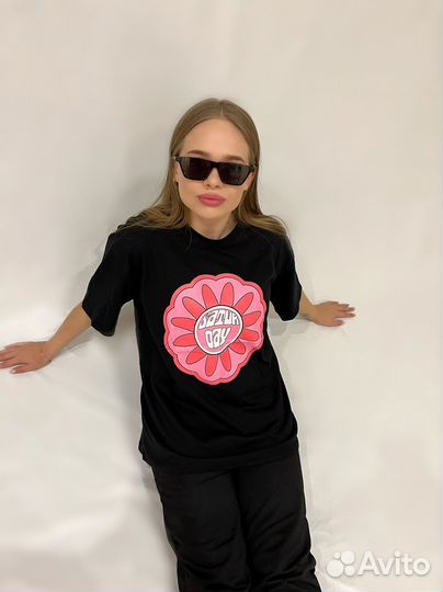 Фотофон со стойкой