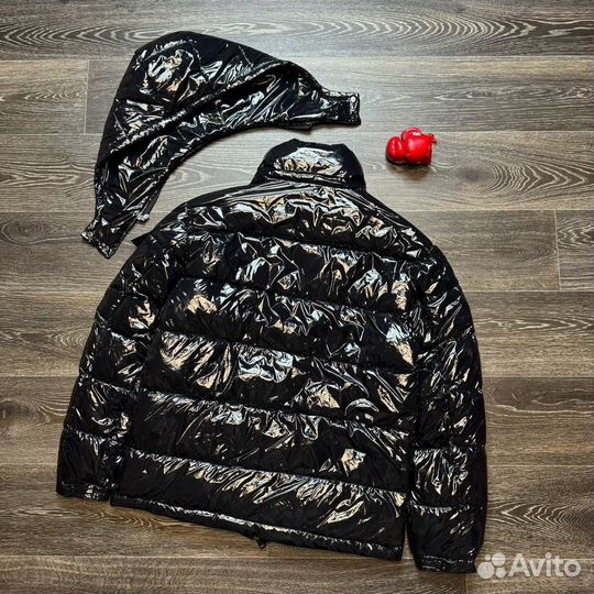 Куртка Moncler