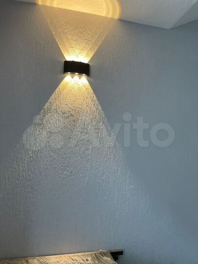 2-к. квартира, 63 м², 1/6 эт.