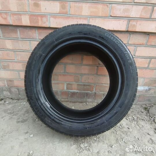 Giti GitiComfort 221 5.50/55 R16