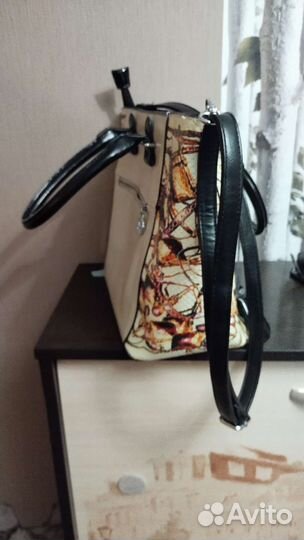 Сумка женская