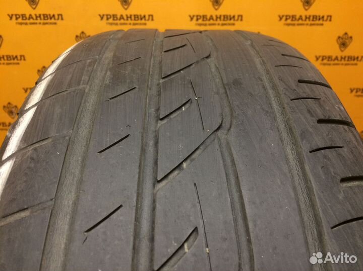 Toyo Proxes CF1 225/55 R18