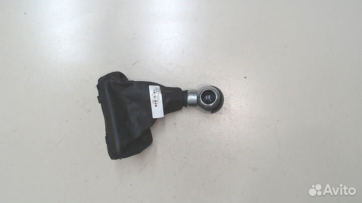 Ручка кулисы Citroen DS3, 2011