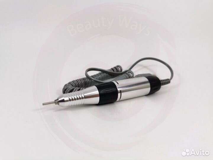 Ручка для маникюрного аппарата Nail 35000об