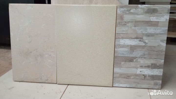 Столешницы