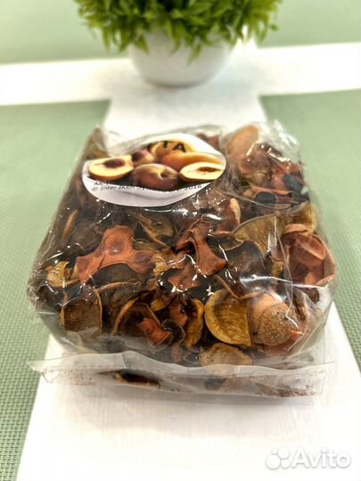 Цветочная отдушка IKEA Dofta (для декора)