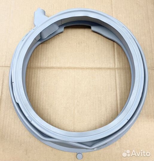 Манжеты люка для стиральных машин. Новые