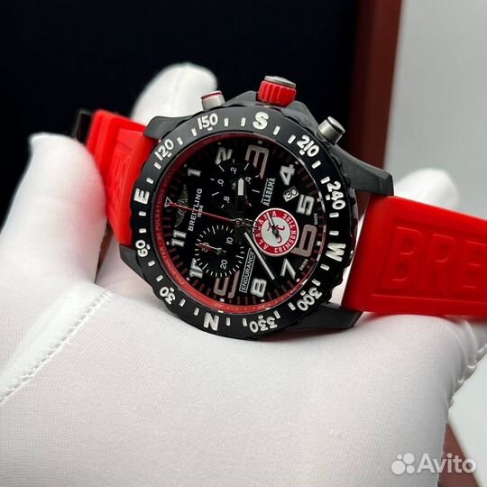 Часы Breitling