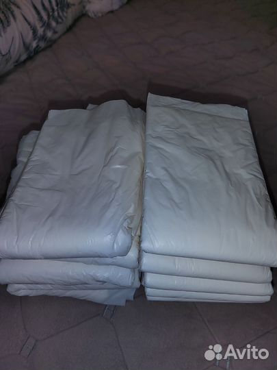 Пеленки детские бесплатно