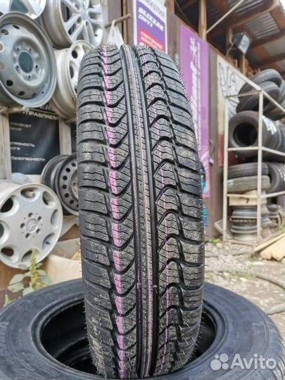КАМА Кама 365 SUV (НК-242) 185/75 R16 97T