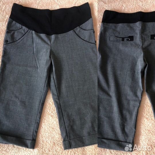 Одежда для беременных