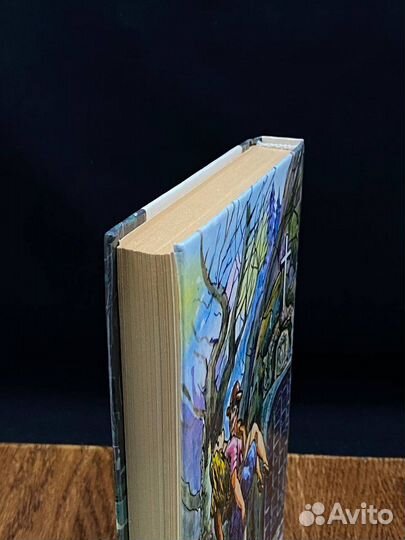 Зеленый стрелок