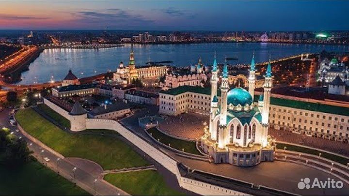 10000 бонусов на суточно ру