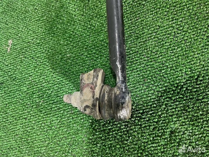 Рейка рулевая Mazda CX-5 (KF) 2018 KF