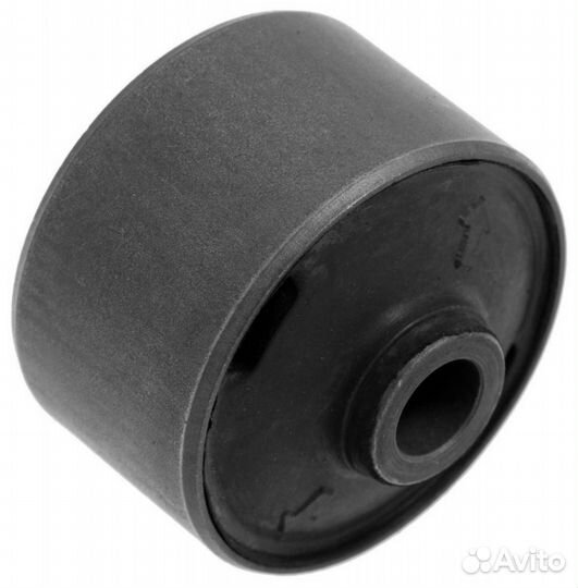 Сайлентблок bh29006 BH29006