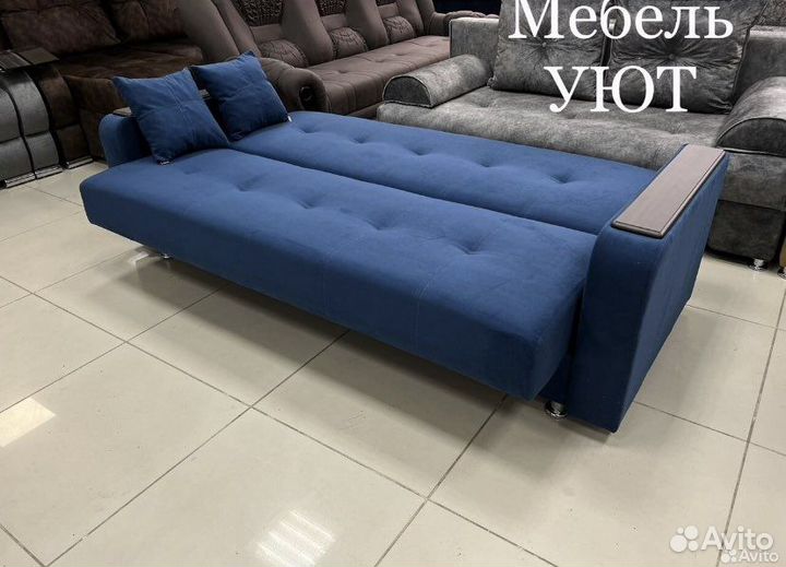 Диван Монреаль 01901 Новый