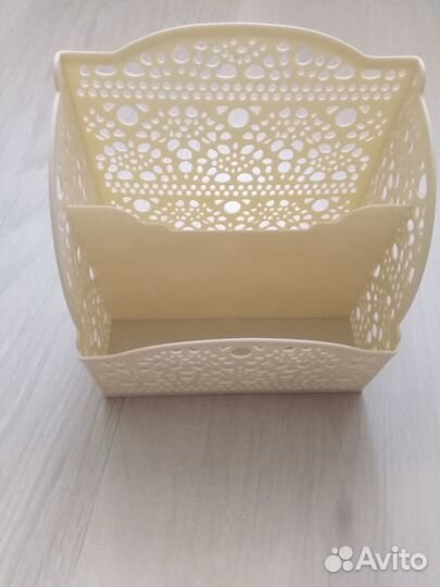 Органайзер для хранения вещей