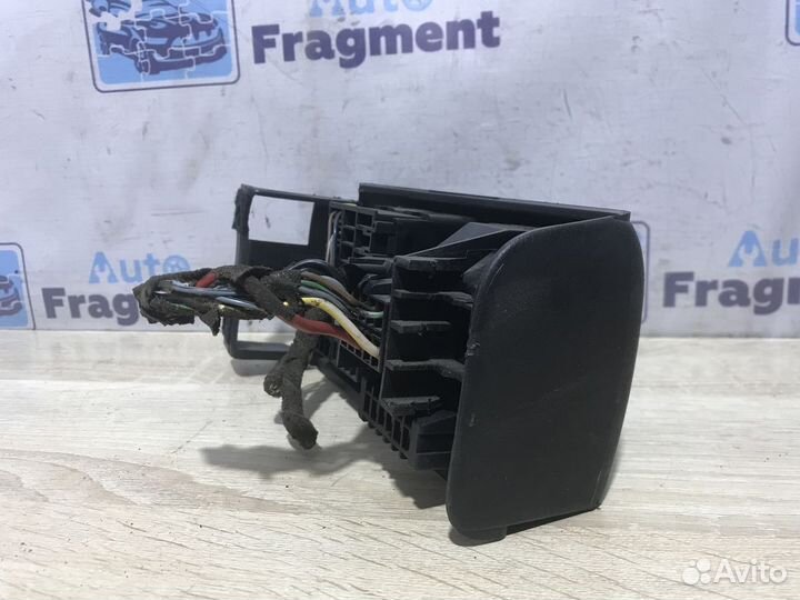 Переключатель света фар Opel Vectra A 88-95