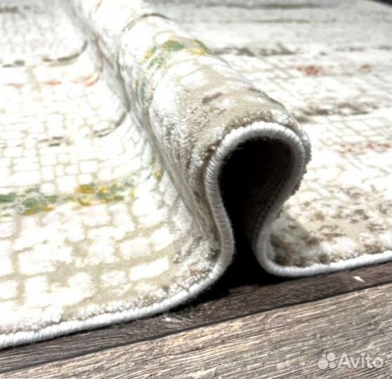 Ковер (новый)