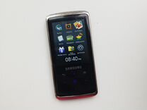 MP3-плеер Samsung Q2