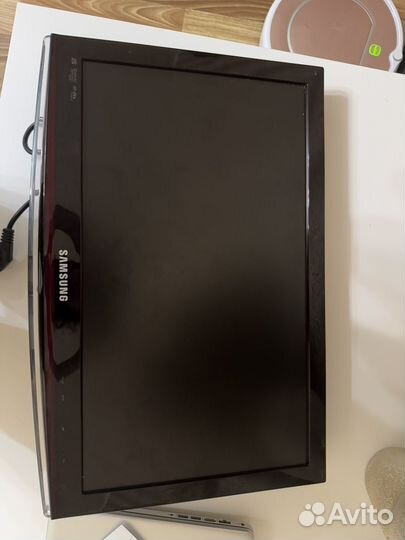 Телевизор samsung 55 см