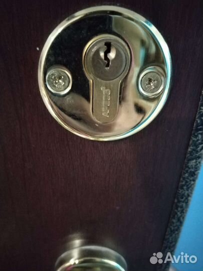 Аварийное вскрытие замков Открывание Автомобилей