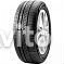 Pirelli Formula Energy 205/55 R16 91V