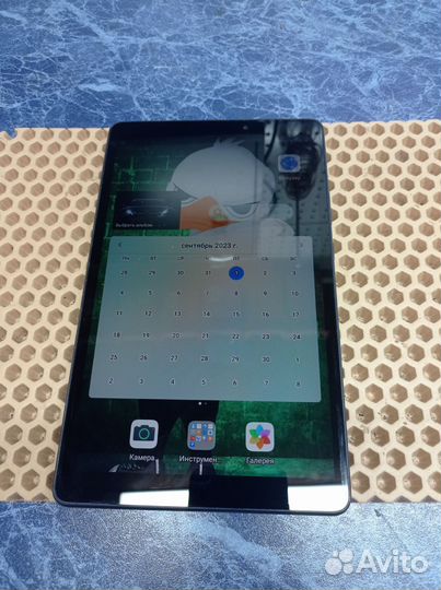 Планшет Huawei MatePad T8 8.0