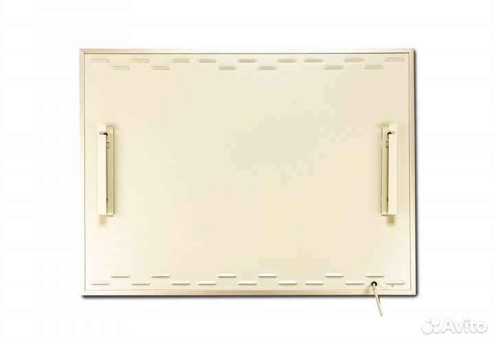 Керамический обогреватель NT 550 Nikaten