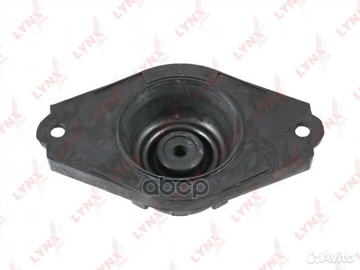 Опора стойки зад MA1044LR lynxauto