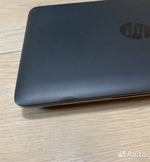 HP 820 G2 FHD IPS/i5/16/256+500/LTE