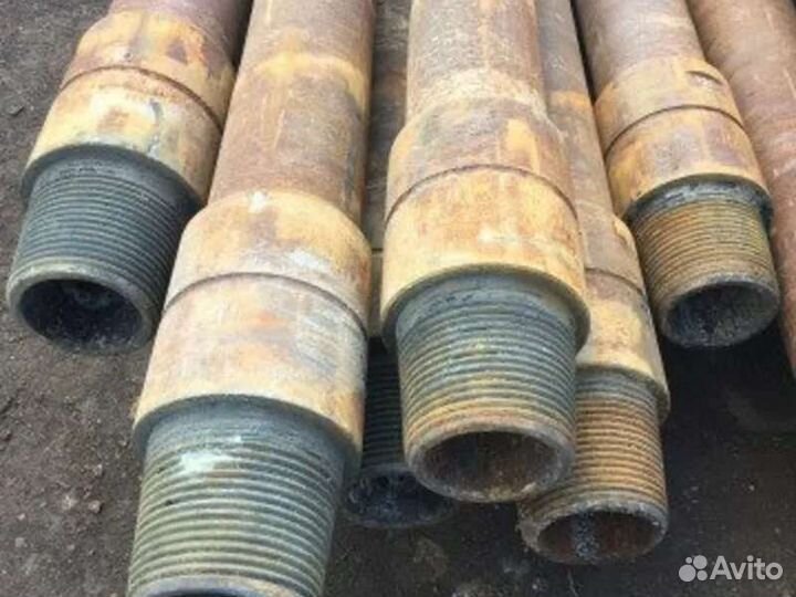 Трубы уголок стальной