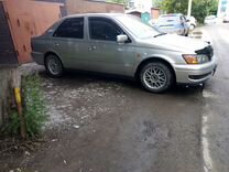 Toyota Vista 2.0 AT, 1999, 299 999 км, с пробегом, цена 389 000 руб.