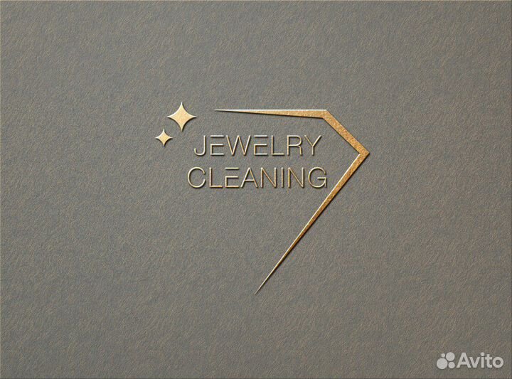 Графический дизайнер