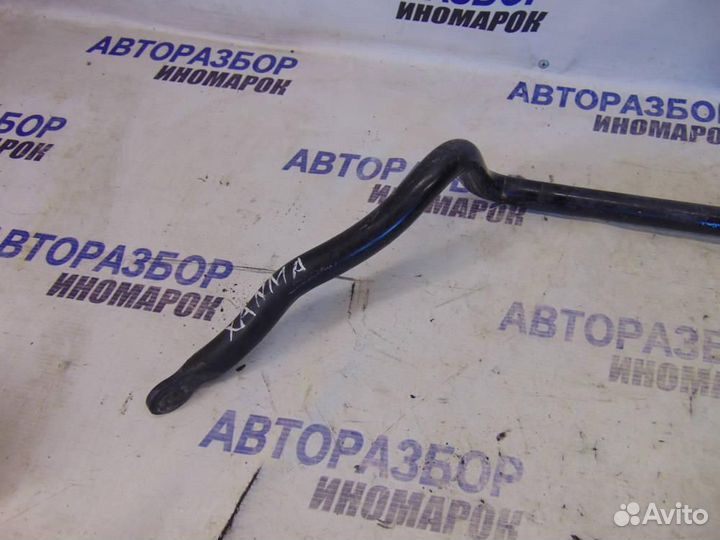 Стабилизатор передний для Haima M3 2013г