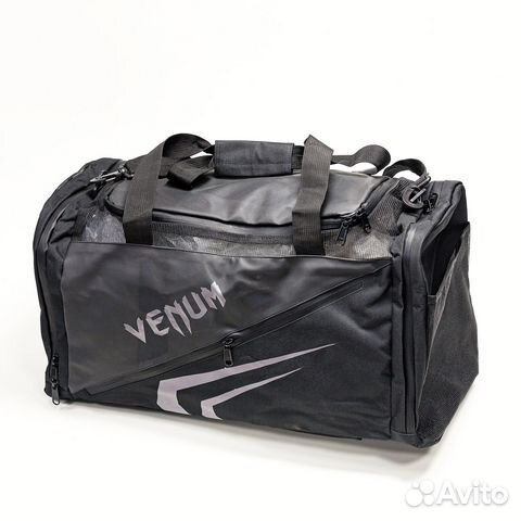 Спортивная сумка Venum