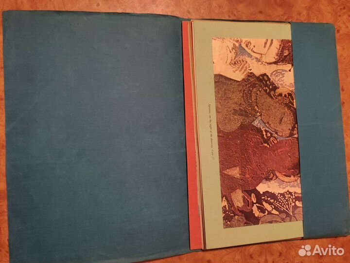 Буклеты, альбомы, журналы