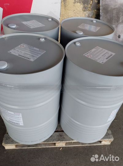 Моторное масло опт Mercedes 228.51 5w-30