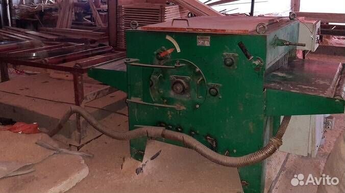 Многопил миг 1000